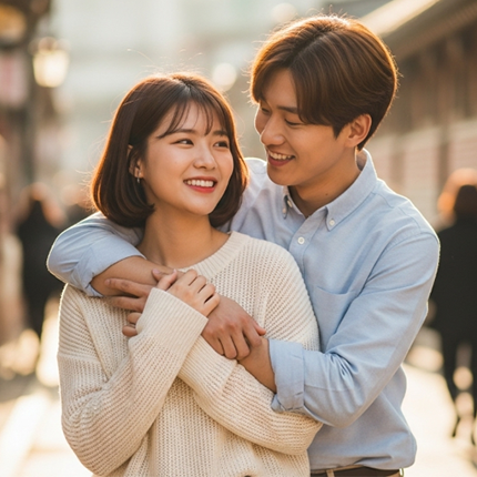 BDSM·SM 성인용품 완벽 가이드 | 결박·채찍·안대 바디구속