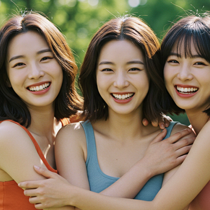 “수용성 젤 사용해야 하는 이유 | 여성 성생활 만족을 위한 러브젤 선택의 핵심 포인트”