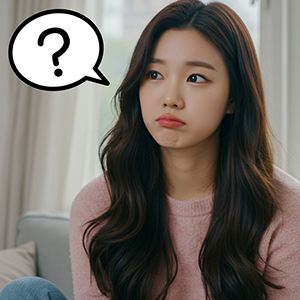 성인용품 딜도 여성이 안심하고 사용할 수 있나요?