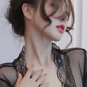 성인용품 특별한 관계 색다른 성인용품점 브랜드 판매점