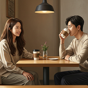 콘돔 피부에 닿는 촉감을 그대로 느끼는 얇은콘돔 초박형 슬림제로 울트라씬