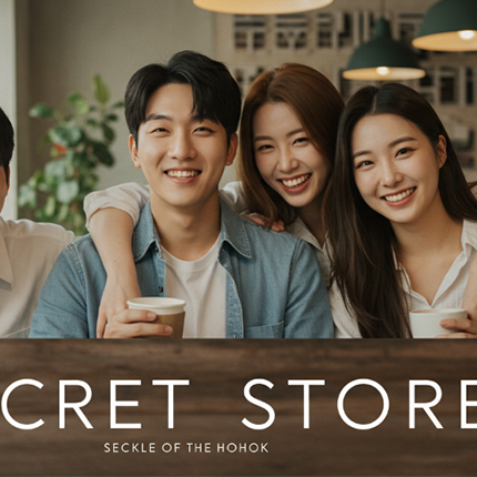 남성 성인용품 어디서 사지? 실제 같은 쾌감! 비밀상점 남자 성인용품 전문몰