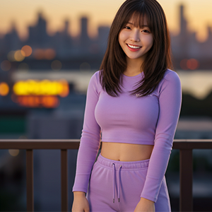 남자 성인용품 오나홀 핸드잡 리얼힙 엉덩이 남성용품 가격 거품을 뺏어요.