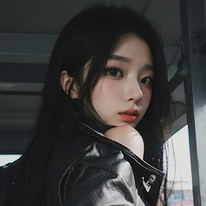 남성 성인용품 오나홀 남자 자위기구 핸드잡 리얼힙