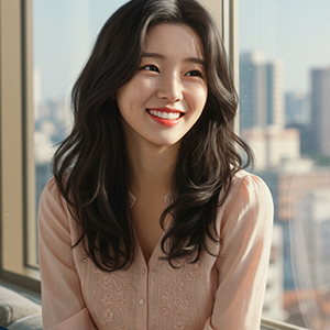 남자 성인용품 오나홀 남성용품 실제와 유사한 느낌