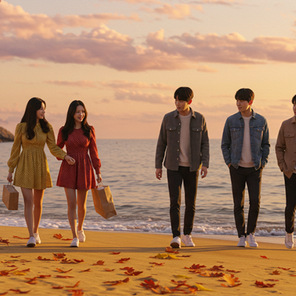 남자 성인용품 실제 같은 쾌감! 리얼 오나홀·리얼힙 인기 많은 남성용품 총정리