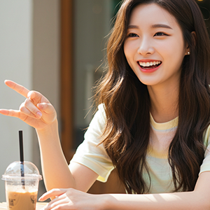 섹시 속옷 야한 란제리 코스프레 코스튬 티팬티 팬티브라세트