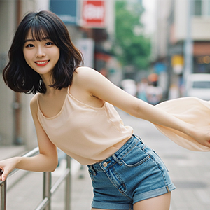 여성 성인용품 인기 있는 브랜드 여성용품 TOP